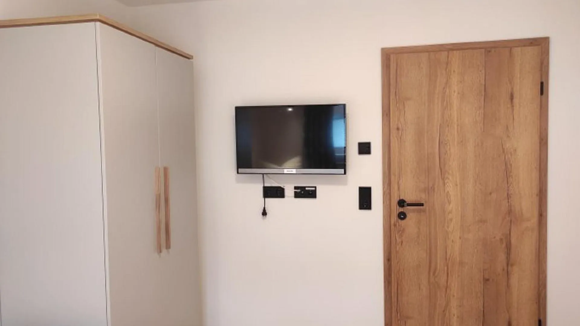 Landhof Gschwender Apartment Rettenberg